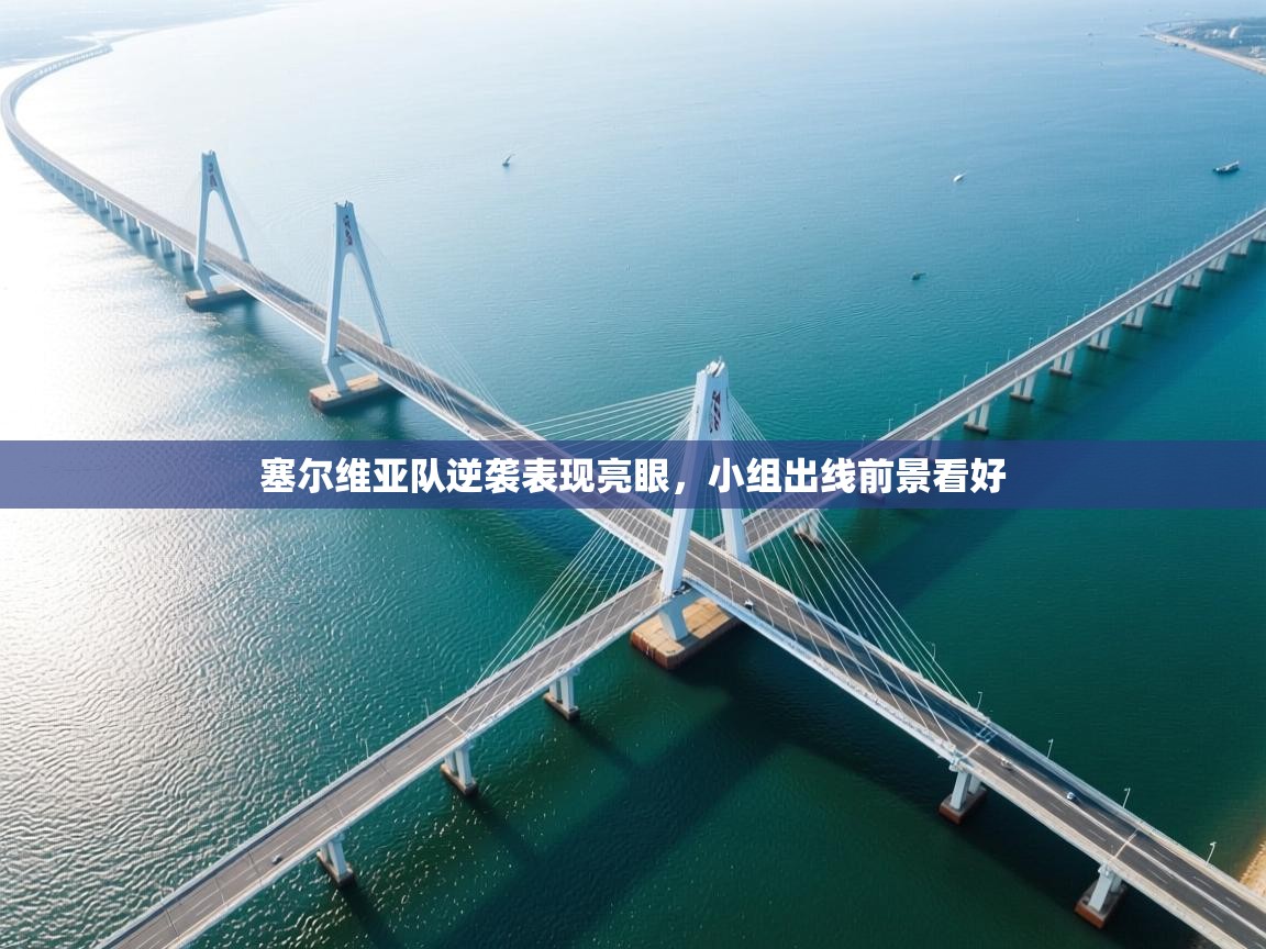 塞尔维亚队逆袭表现亮眼,小组出线前景看好 第2张