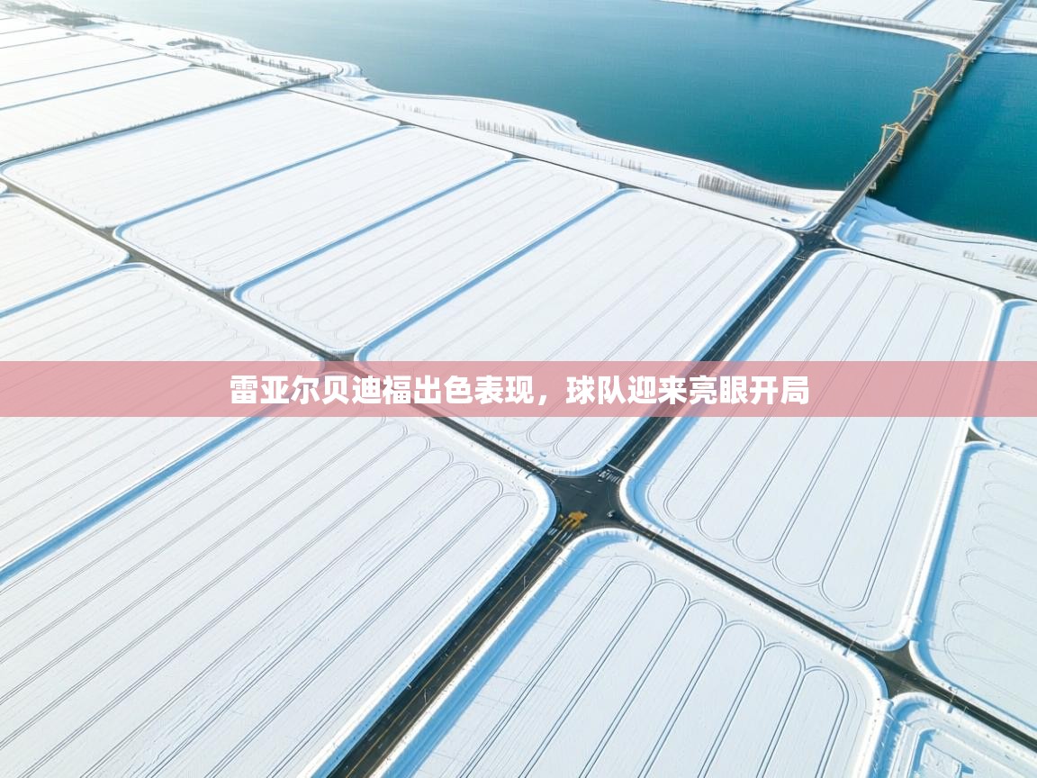 雷亚尔贝迪福出色表现，球队迎来亮眼开局