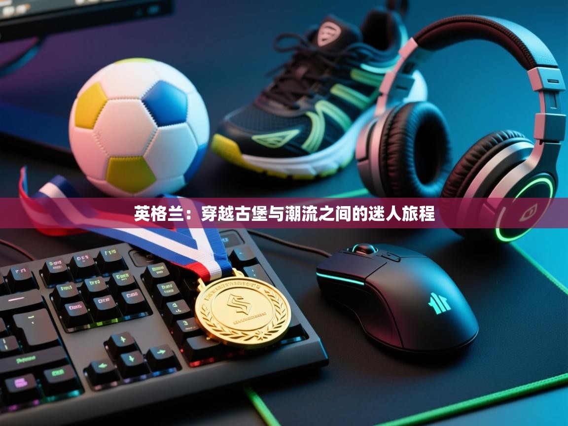 英格兰：穿越古堡与潮流之间的迷人旅程  第1张