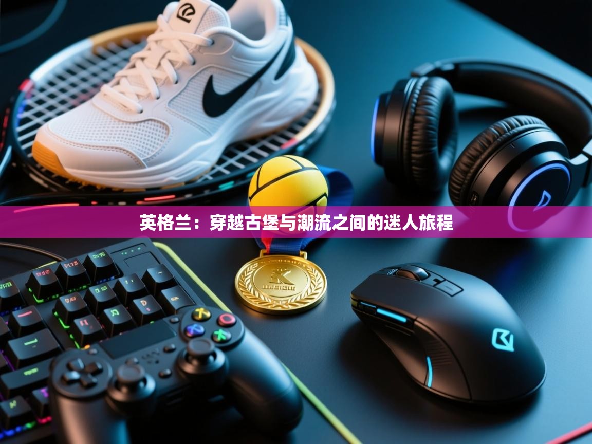 英格兰：穿越古堡与潮流之间的迷人旅程  第2张