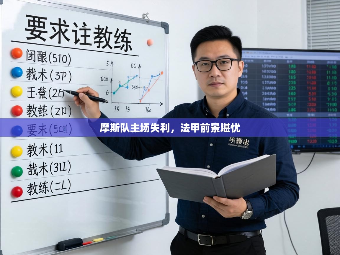 摩斯队主场失利,法甲前景堪忧