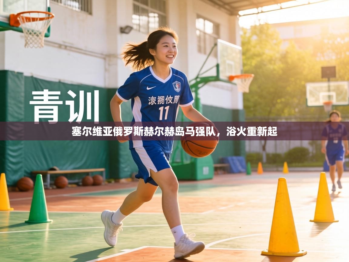 塞尔维亚俄罗斯赫尔赫岛马强队,浴火重新起 第1张