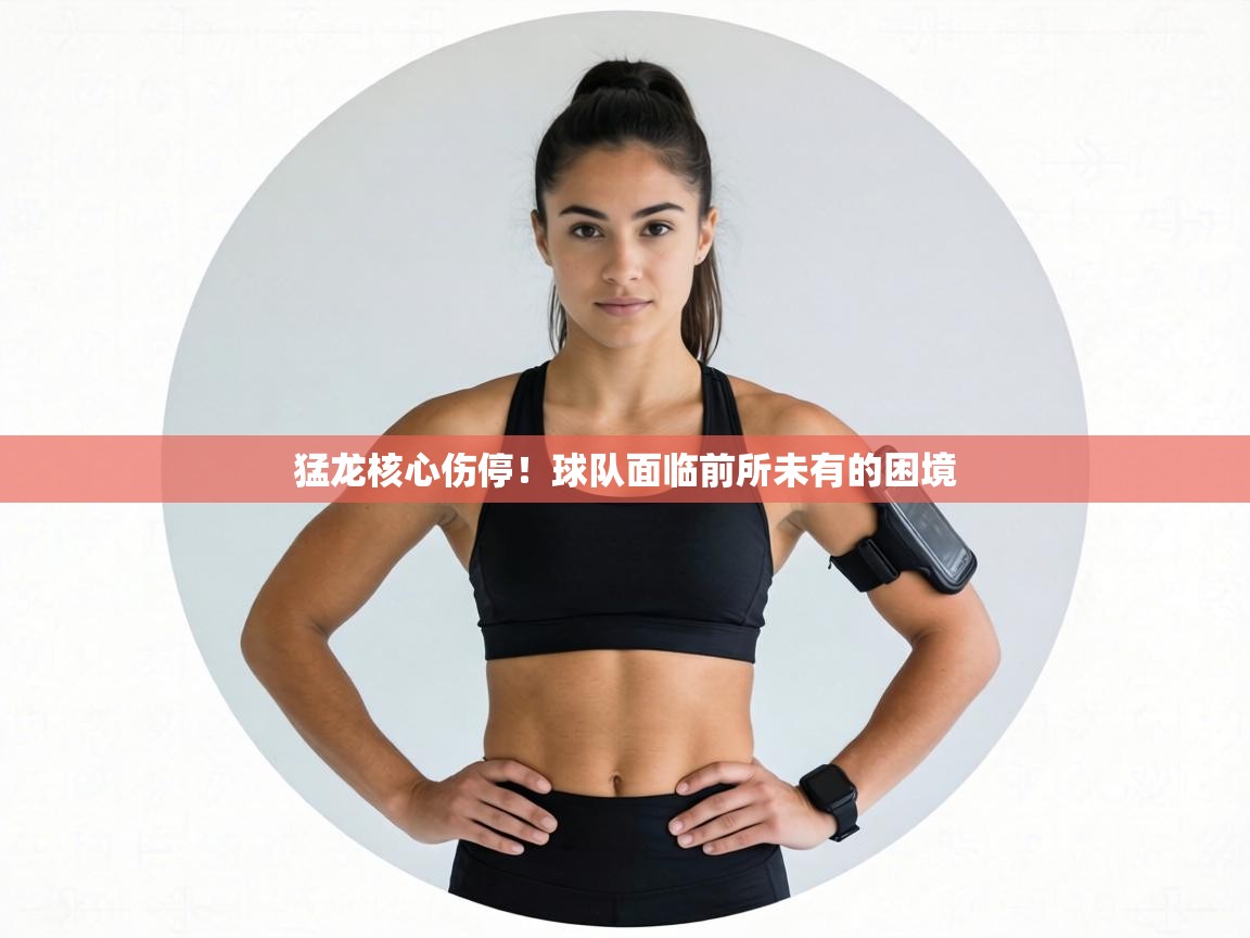 猛龙核心伤停!球队面临前所未有的困境 第2张