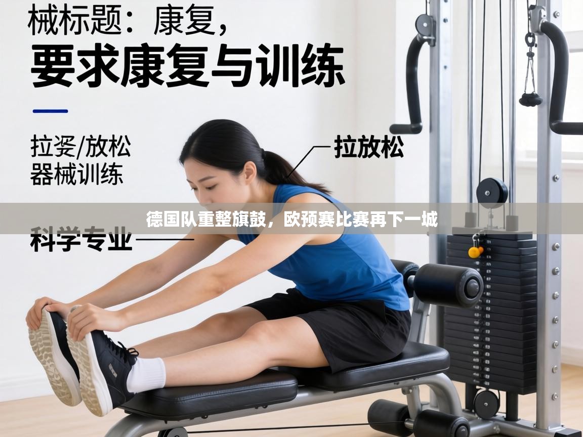 德国队重整旗鼓，欧预赛比赛再下一城  第1张