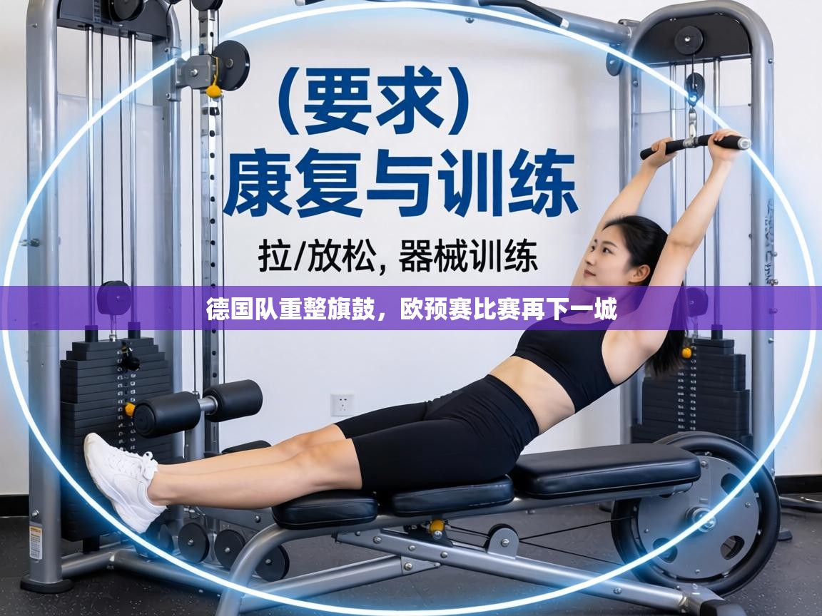 德国队重整旗鼓，欧预赛比赛再下一城  第2张